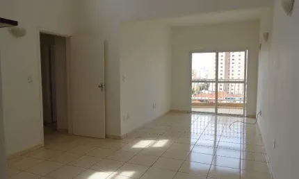 Cobertura, 190 m² - venda por R$ 750.000,00 ou aluguel por R$ 4.908,66/mês - Jardim Paulista - Ribeirão Preto/SP