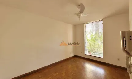 Sala para alugar, 20 m² por R$ 900,00/mês - Centro - Ribeirão Preto/SP