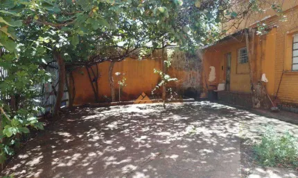 Casa para alugar, 393 m² por r$ 4.933,22/mês - jardim sumaré - ribeirão preto/sp