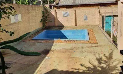 Casa à venda, 161 m² por r$ 310.000,00 - vila virgínia - ribeirão preto/sp