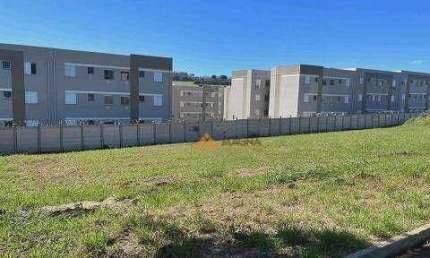 Terreno à venda, 786 m² por R$ 500.000,00 - Santa Marta - Ribeirão Preto/SP