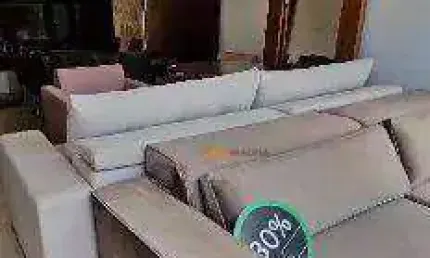 Loja para alugar, 100 m² por R$ 8.600,00/mês - Jardim Irajá - Ribeirão Preto/SP