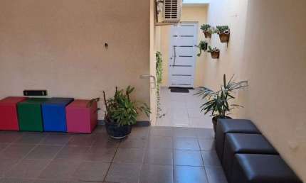 Casa à venda, 140 m² por R$ 630.000,00 - Santa Cruz do José Jacques - Ribeirão Preto/SP