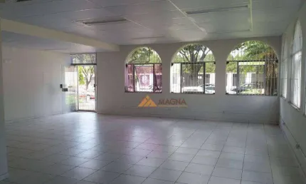 Casa, 335 m² - venda por r$ 2.400.000,00 ou aluguel por r$ 11.292,44/mês - jardim sumaré - ribeirão preto/sp