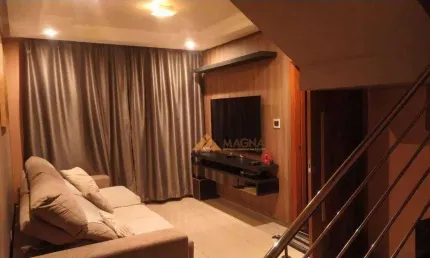 Casa à venda, 218 m² por r$ 540.000,00 - planalto verde - ribeirão preto/sp