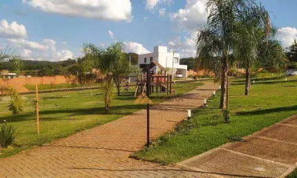 Terreno à venda, 580 m² por r$ 444.044,25 - distrito de bonfim paulista - ribeirão preto/sp