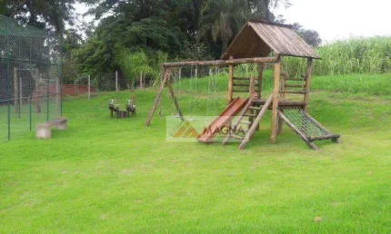 Terreno à venda, 250 m² por r$ 199.000,00 - bonfim paulista - ribeirão preto/sp