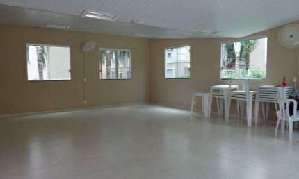 Apto/Cobertura com 2 dormitórios, 2 banheiros à venda, 95 m² por R$ 280.000 - Parque Industrial Lagoinha - Ribeirão Preto/SP