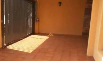 Casa à venda, 165 m² por r$ 530.000,00 - jardim paulista - ribeirão preto/sp