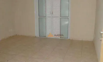 Sobrado com 6 quartos  à venda, 247 m² por r$ 800.000 - república - ribeirão preto/sp