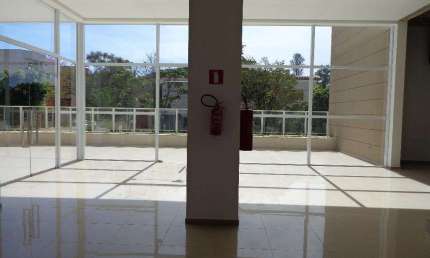 Loja para alugar, 625 m² por R$ 31.104,33/mês - Jardim Botânico - Ribeirão Preto/SP