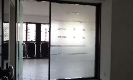 Sala para alugar, 49 m² por R$ 1.690,44/mês - Centro - Ribeirão Preto/SP