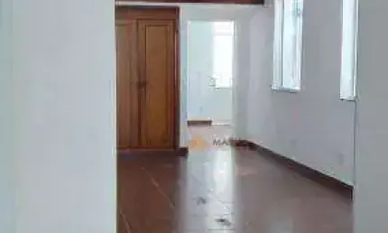 Hotel, 210 m² - venda por R$ 2.500.000,00 ou aluguel por R$ 4.262,10/mês - Centro - Ribeirão Preto/SP