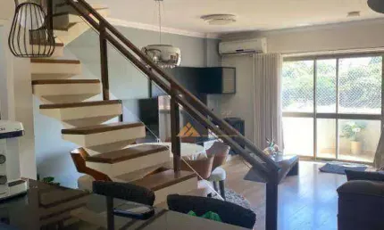 Apartamento à venda, 66 m² por R$ 500.000,00 - Ribeirânia - Ribeirão Preto/SP