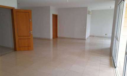 Apartamento à venda, 217 m² por R$ 1.500.000,00 - Residencial Morro do Ipê - Ribeirão Preto/SP