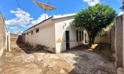 Casa à venda, 140 m² por r$ 280.000,00 - vila virgínia - ribeirão preto/sp