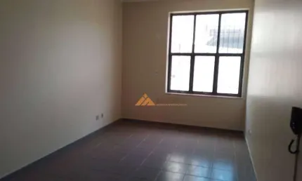Sala comercial para alugar, 30 m² por R$ 875/mês - Jardim América - Ribeirão Preto/SP