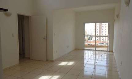 Cobertura, 190 m² - venda por R$ 750.000,00 ou aluguel por R$ 4.908,66/mês - Jardim Paulista - Ribeirão Preto/SP