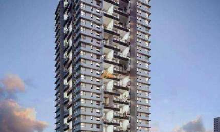 Apartamento à venda, 156 m² por R$ 1.650.000,00 - Jardim Botânico - Ribeirão Preto/SP