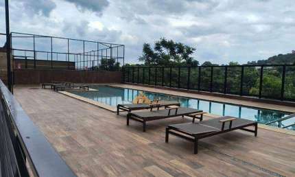 Apartamento à venda, 153 m² por R$ 1.437.956,37 - Jardim Olhos D'Água - Ribeirão Preto/SP