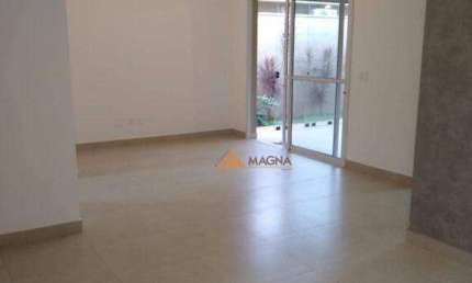 Casa à venda, 156 m² por R$ 1.200.000,00 - Alto do Castelo - Cravinhos/SP