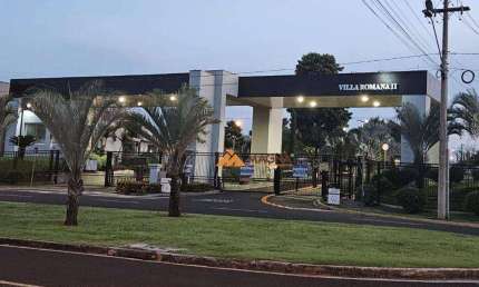 Casa à venda, 147 m² por R$ 1.095.000,00 - Villa Romana 2 - Ribeirão Preto/SP