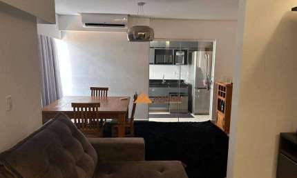 Cobertura à venda, 145 m² por R$ 900.000,00 - Distrito de Bonfim Paulista - Ribeirão Preto/SP