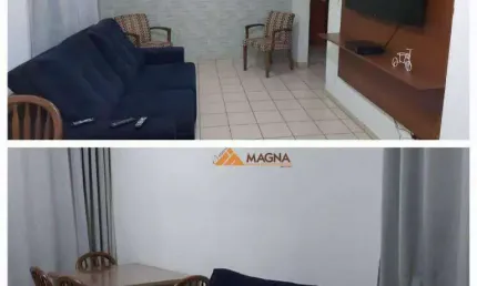 Casa à venda, 72 m² por R$ 690.000,00 - Jardim Manoel Penna - Ribeirão Preto/SP