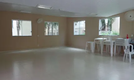 Cobertura com 2 dormitórios à venda, 95 m² por R$ 280.000,00 - Parque Industrial Lagoinha - Ribeirão Preto/SP