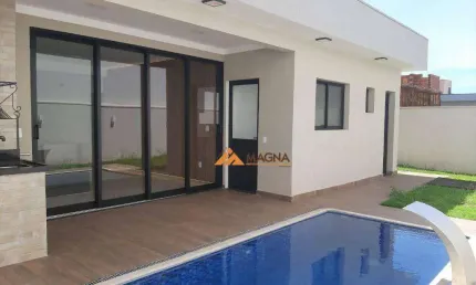 Casa à venda, 180 m² por r$ 1.500.000,00 - quinta dos ventos - ribeirão preto/sp