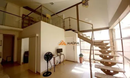 Casa com 3 quartos à venda, 178 m² por r$ 650.000 - jardim são josé - ribeirão preto/sp