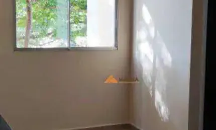 Apartamento com 2 quartos para alugar, 46 m² por r$ 1.545/mês - reserva sul condomínio resort - ribeirão preto/sp