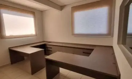 Sala, 51 m² - venda por R$ 450.000,00 ou aluguel por R$ 4.722,57/mês - Jardim Botânico - Ribeirão Preto/SP