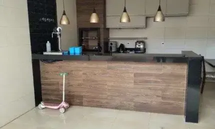 Casa com 3 dormitórios à venda, 170 m² por r$ 750.000,00 - evidence condomínio resort - ribeirão preto/sp