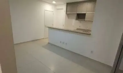 Apartamento com 2 dormitórios, 64 m² - venda por R$ 721.000,00 ou aluguel por R$ 4.707,17/mês - Jardim Botânico - Ribeirão Preto/SP