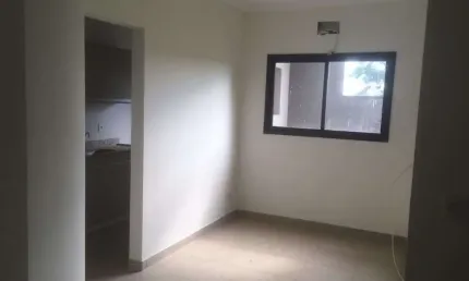 Apartamento com 2 dormitórios sendo 1 suíte para alugar, 65 m² por r$ 1.790/mês - residencial greenville - ribeirão preto/sp