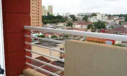 Apartamento com 2 quartos para alugar, 79 m² por r$ 2.048/mês - vila seixas - ribeirão preto/sp