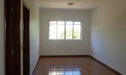 Apartamento à venda, 68 m² por R$ 170.000,00 - Jardim Sumaré - Ribeirão Preto/SP