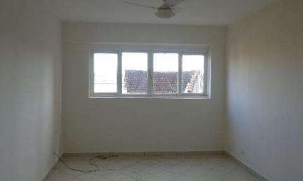 Apartamento com 2 dormitórios à venda, 76 m² por R$ 200.000,00 - Vila Seixas - Ribeirão Preto/SP