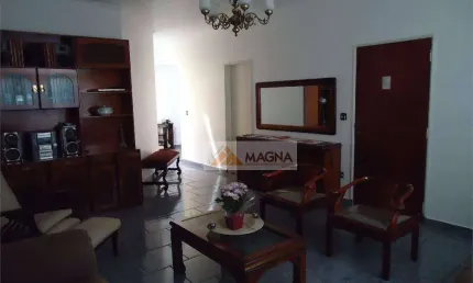 Casa  residencial à venda, parque dos bandeirantes, ribeirão preto.