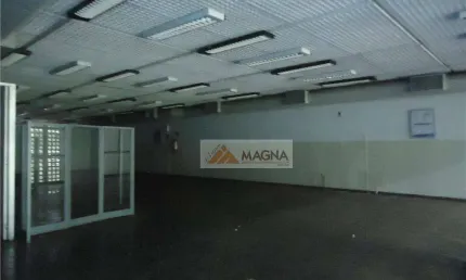 Sobrado, 728 m² - venda por R$ 2.800.000,00 ou aluguel por R$ 12.602,72/mês - Centro - Ribeirão Preto/SP
