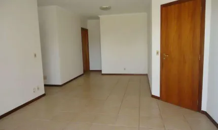 Apartamento com 4 quartos à venda, 148 m² por R$ 800.000 - Santa Cruz do José Jacques - Ribeirão Preto/SP