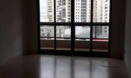 Apartamento à venda, 107 m² por R$ 600.000,00 - Jardim Irajá - Ribeirão Preto/SP