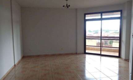 Apartamento à venda, 123 m² por R$ 400.000,00 - Centro - Ribeirão Preto/SP
