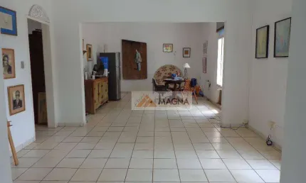 Prédio comercial para venda e locação, jardim sumaré, ribeirão preto - pr0026.