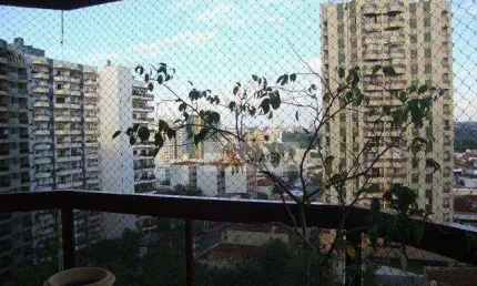 Apartamento residencial à venda, centro, ribeirão preto.