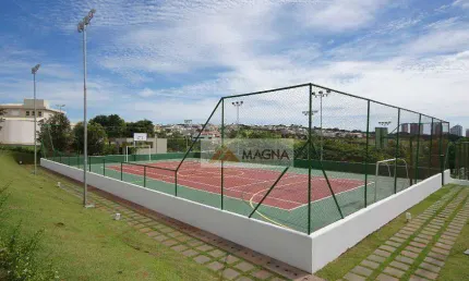 Casa à venda, 222 m² por R$ 1.503.896,00 - Jardim Sul - Ribeirão Preto/SP
