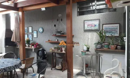 Casa comercial para venda e locação, jardim sumaré, ribeirão preto - ca1759.