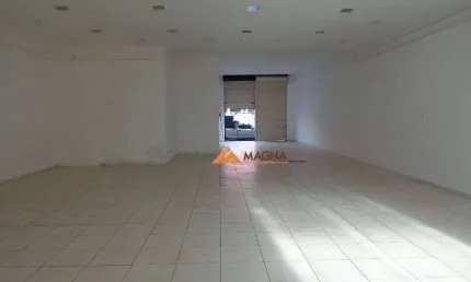 Prédio comercial à venda, Ipiranga, Ribeirão Preto.