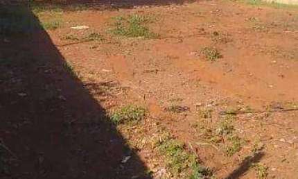 Terreno à venda, 1500 m² por R$ 740.000,00 - Jardim Anhangüera - Ribeirão Preto/SP